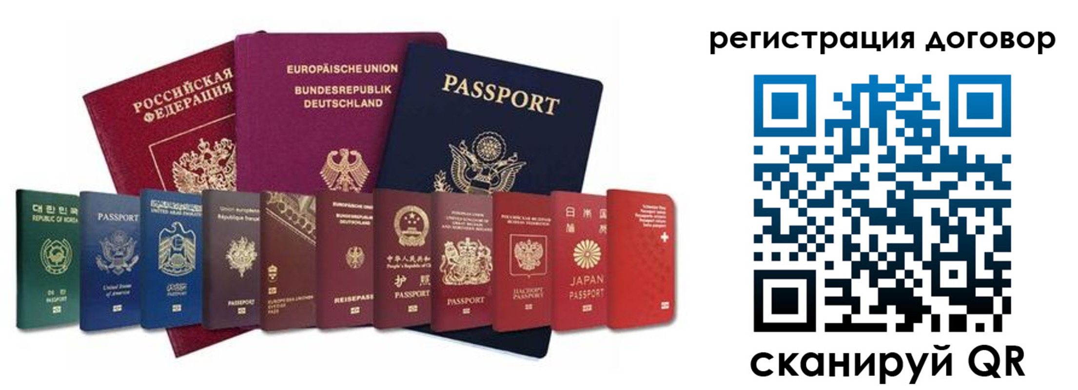 прописка для работы в Вяземском